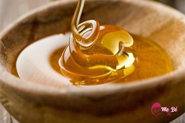 Chữa Ho Cho Trẻ Bằng Mật Ong: Lợi Ích Và Lưu Ý Quan Trọng Sử dụng mật ong không đúng cách có thể gây nguy hiểm.