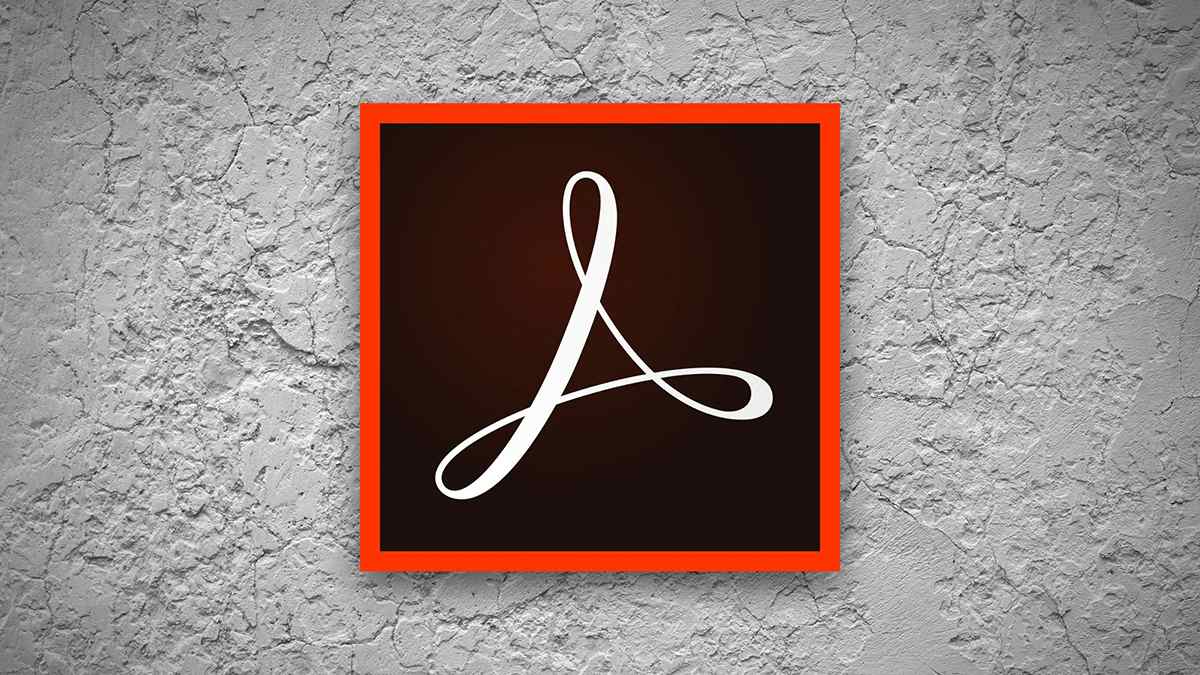 Phần mềm chuyển đổi PDF sang Word