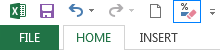 Xóa Định Dạng trong Excel: Hướng Dẫn Chi Tiết Xóa Định Dạng trong Excel: Hướng Dẫn Chi Tiết