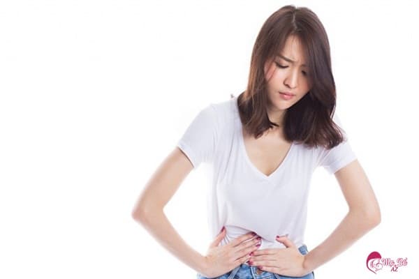 Không tẩy giun sán trước khi mang thai ảnh hưởng đến sức khỏe của mẹ và bé