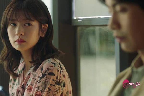 Có nên mang thai trước hôn nhân? Lợi ích và rủi ro cần cân nhắc mang thai trước hôn nhân