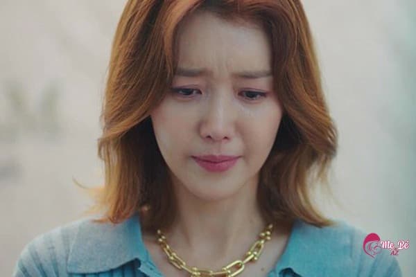 Có nên mang thai trước hôn nhân? Lợi ích và rủi ro cần cân nhắc mang thai trước hôn nhân