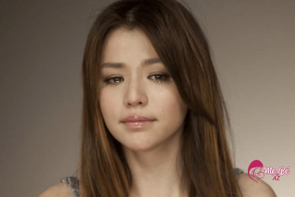 Kỷ niệm xưa cũ ùa về