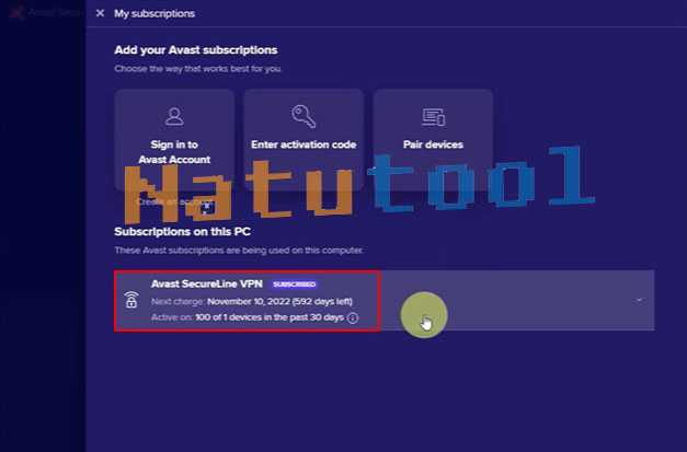 Kiểm tra thời hạn