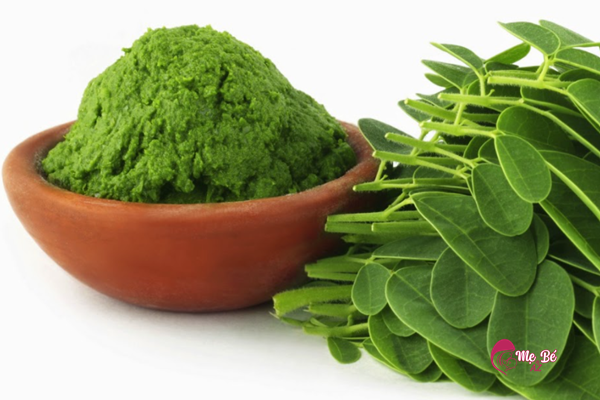 Đánh Giá Cốm Lợi Sữa Curmilk: Có Tốt Như Lời Đồn? Đánh Giá Cốm Lợi Sữa Curmilk: Có Tốt Như Lời Đồn?