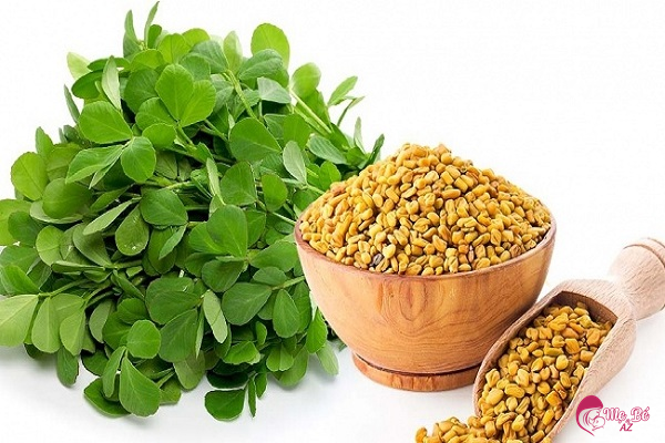 Cốm lợi sữa Tasuamum Gold: Có tốt như lời đồn?