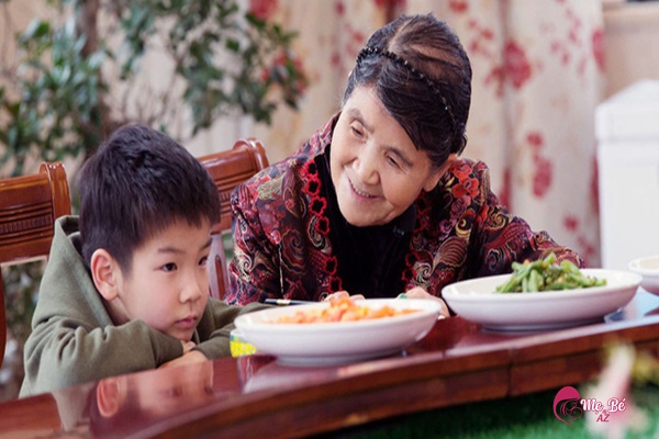 Nguyên nhân trẻ 3 tuổi bướng bỉnh