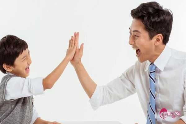 Khía cạnh tích cực của sự bướng bỉnh