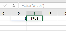 Minh họa hàm cũ hỗ trợ vùng tràn