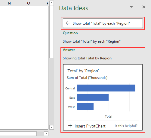 Đặt câu hỏi bằng tiếng Anh