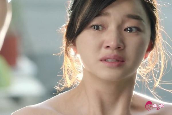 12 Dấu Hiệu Mang Thai Bé Gái Theo Dân Gian Mẹ bầu căng thẳng