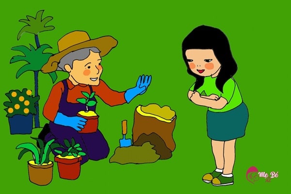 Dạy Con Lễ Phép: 10 Điều Cần Biết Cho Cha Mẹ Việt 10 điều bố mẹ NÊN TRÁNH và NÊN DẠY con lễ phép!