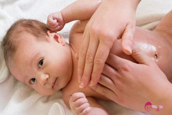 Dịch Vụ Tắm Trẻ Sơ Sinh: Lợi Ích, Chi Phí và Địa Chỉ Uy Tín Dịch Vụ Tắm Trẻ Sơ Sinh: Lợi Ích, Chi Phí và Địa Chỉ Uy Tín