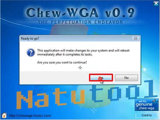 download-chew-wga-v0-9-crack-win-7-moi-phien-ban