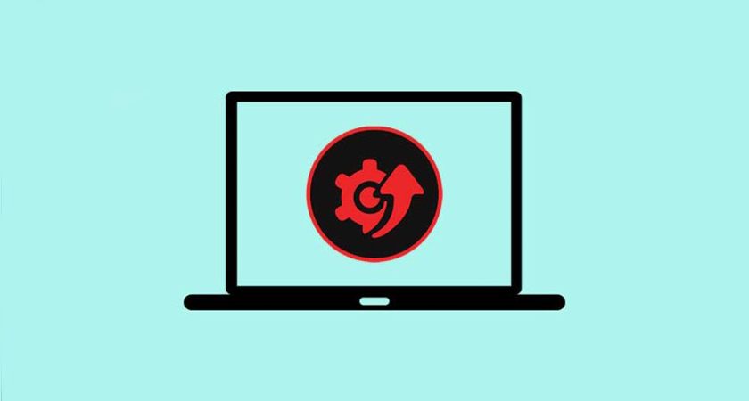 Driver Booster là gì?