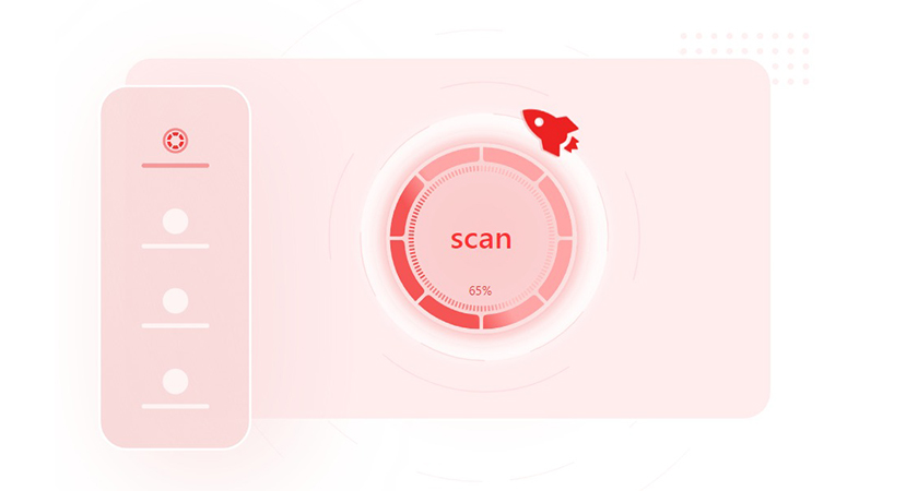 Tăng tốc hiệu suất