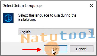 Tối Ưu Hiệu Suất PC với Driver Easy Pro 5.6.15 Full Crack Mới Nhất 2024 driver-easy-full-crack