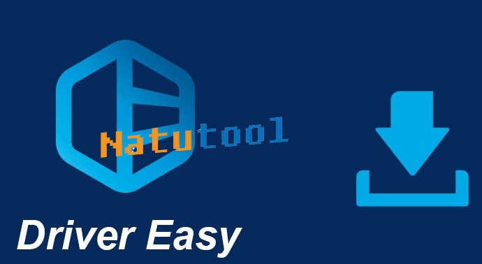 Tối Ưu Hiệu Suất PC với Driver Easy Pro 5.6.15 Full Crack Mới Nhất 2024 driver-easy