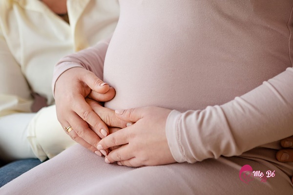 Đánh thức thai nhi