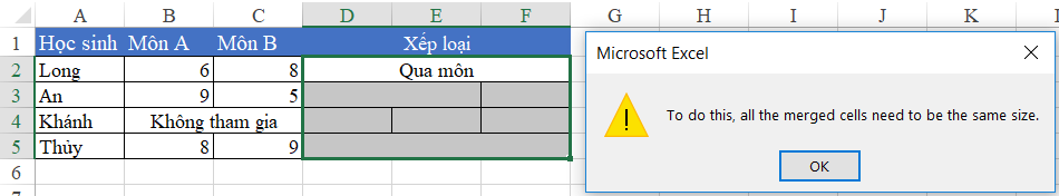 error-filldown-merge-cell