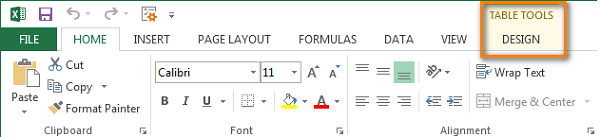 Cách Tô Màu Dữ Liệu Trùng Trong Excel Cách Tô Màu Dữ Liệu Trùng Trong Excel