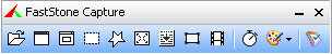 faststone-capture-free-download
