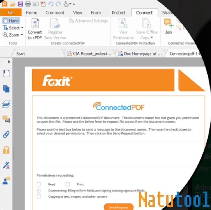 Bảo mật và chữ ký số