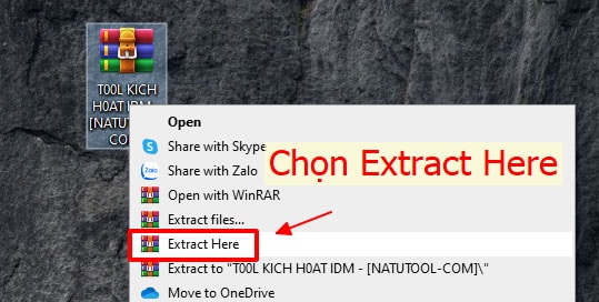 giai-nen-idm-truoc-khi-cai-dat