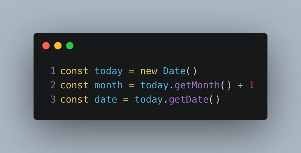 Cách gửi mail theo trigger trong Google Sheets