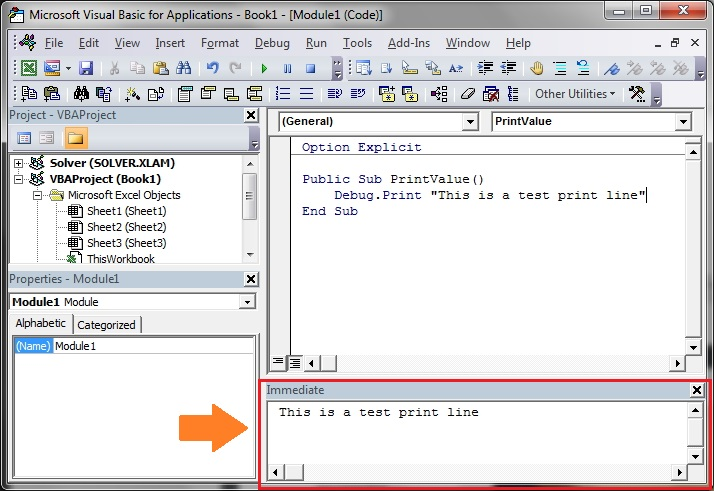 Mảng VBA trong Excel: Hướng dẫn toàn diện 4-VBA array