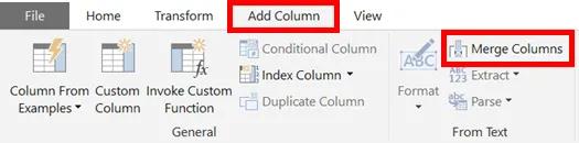 Các thuộc tính tệp