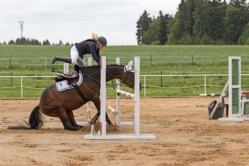 Ví dụ thông báo lỗi Runtime trong VBA