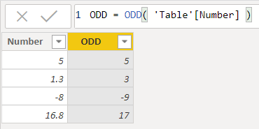 ham-old-trong-power-bi-dax-1