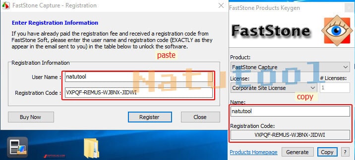 huong-dan-crack-faststone-capture