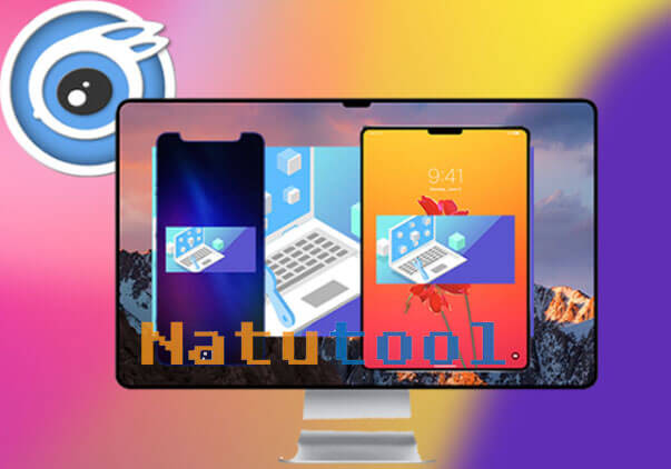 Trải nghiệm AirPlayer của iTools