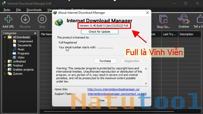 idm-6-40-build-5-full-vinh-vien