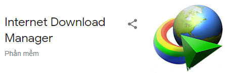 internet-download-manager