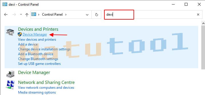 keyboard-test-software-offline