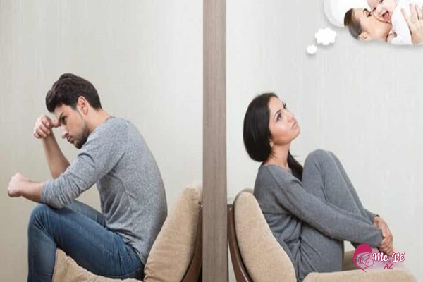 Tỷ lệ vô sinh hiếm muộn đang có xu hướng gia tăng