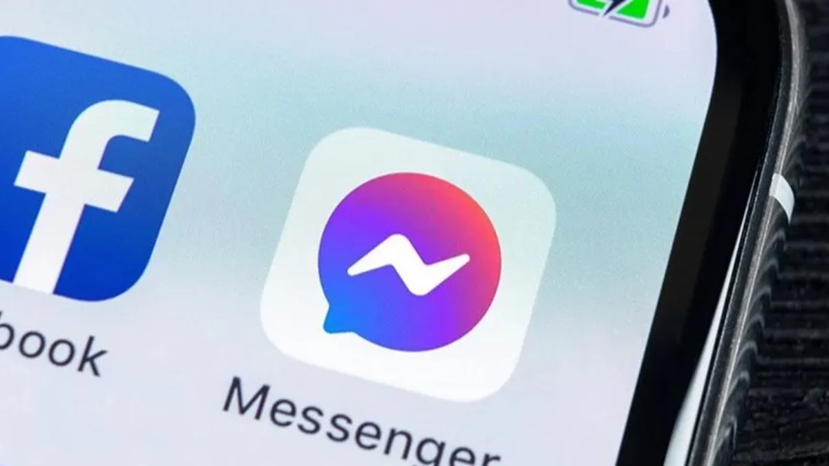 Lưu ý khôi phục tin nhắn