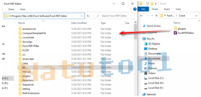 kich-hoat-foxit-pdf-editor
