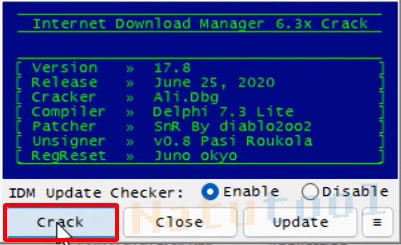 kich-hoat-idm-6-39-build-8-moi-nhat-2021