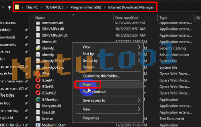 kich-hoat-idm-vinh-vien