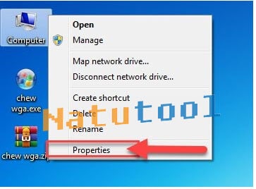 kiem-tra-Win-7-Crack