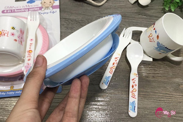 Đồ dùng cá nhân