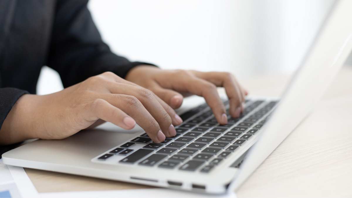 Kiểm tra CPU và GPU