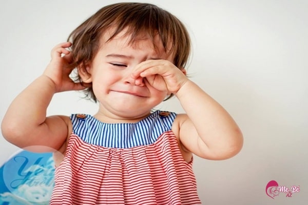 Hình ảnh minh họa trẻ em đang vui chơi