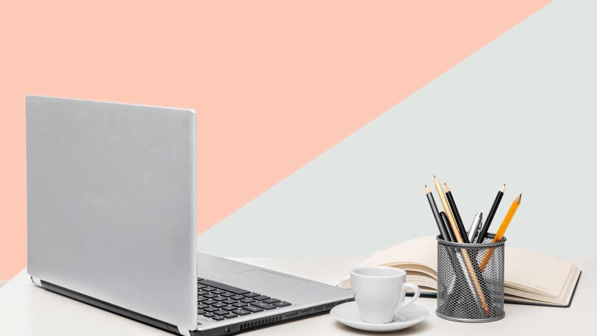 Top 5 Laptop 15.6 inch Giá Rẻ, Chất Lượng 2023 Tiêu chí chọn mua laptop 15.6 inch