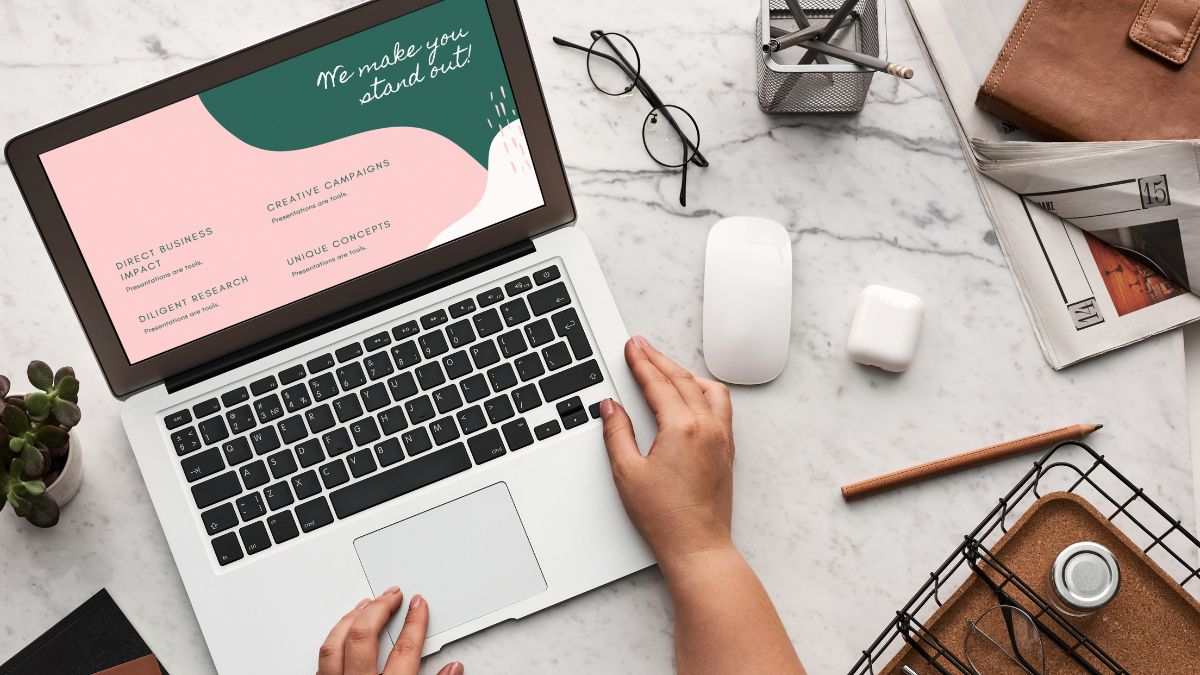 Top 5 Laptop 15.6 inch Giá Rẻ, Chất Lượng 2023 Cấu hình laptop