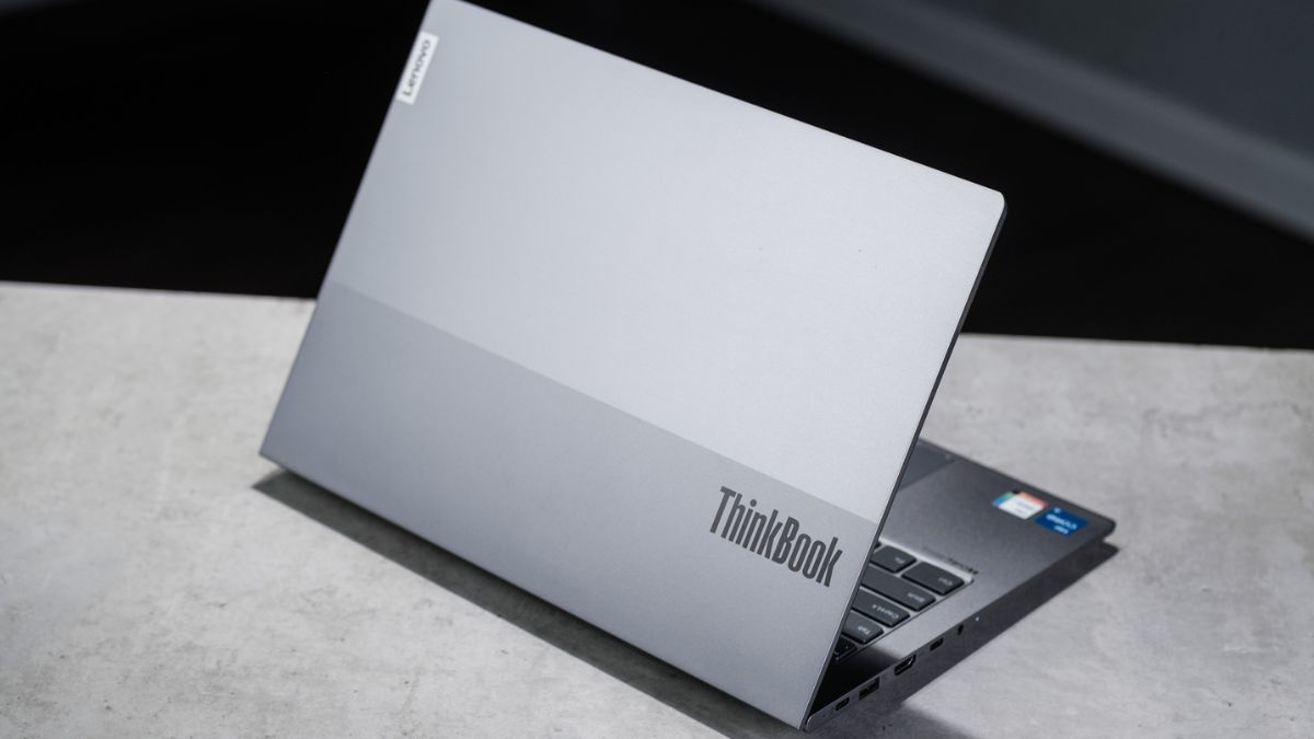 Tiêu chí chọn mua laptop